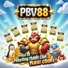 mm88pro top