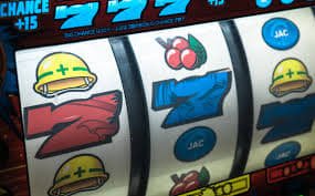 mm88pro top