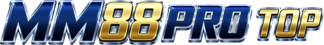 mm88pro top